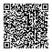 C&oacute;digo QR con el enlace al titular Centro comercial, cuartel de la Guardia Civil y hasta 1.320 viviendas: llega la gran ampliación urbanística de Villaquilambre