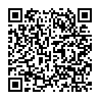 C&oacute;digo QR con el enlace al titular El PSOE cuestiona la supresión del Punto Limpio Móvil durante las obras de mejora del centro de recogida