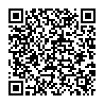 C&oacute;digo QR con el enlace al titular La Térmica Cultural acogerá el II Festival Heavy Rock de Dinamiz-ARTj con seis bandas y actividades infantiles