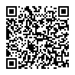 C&oacute;digo QR con el enlace al titular El Pleno de abril se traslada al día 30 tras un ajuste en el calendario municipal