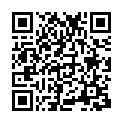 C&oacute;digo QR con el enlace al titular La Feria del Libro de Ponferrada representará un incremento del 10% de las ventas para los libreros