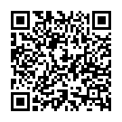 C&oacute;digo QR con el enlace al titular El oro de Cármenes: valores «muy interesantes» y horizonte de una década para extraer
