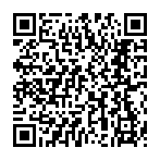 C&oacute;digo QR con el enlace al titular UPL denuncia la desaparición de la iluminación y las huellas romanas con las obras la calle Ancha