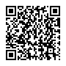C&oacute;digo QR con el enlace al titular El PSOECyL elogia la labor de Courel y pide un «cambio en la financiación local»