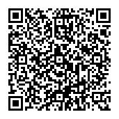 C&oacute;digo QR con el enlace al titular Investigadores de la ULE identifican microARN humanos con potencial para combatir la bacteria ...