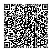 C&oacute;digo QR con el enlace al titular PSOECyL pide a Mañueco que se deje de "intrigas palaciegas" en la negociación con Vox ...