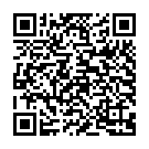C&oacute;digo QR con el enlace al titular León, sede este jueves del quinto Congreso Autonómico de Marketing