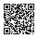 C&oacute;digo QR con el enlace al titular El Campus de Ponferrada celebra con éxito su jornada de puertas abiertas