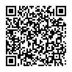 C&oacute;digo QR con el enlace al titular Vox reclama un plan municipal de plagas para San Andrés del Rabanedo