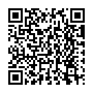 C&oacute;digo QR con el enlace al titular León teje una red de placas solares que le permitirán ahorrar 620.000 euros anuales en luz