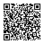 C&oacute;digo QR con el enlace al titular Califican como «tomadura de pelo» la tardanza en los estudios para el futuro ferroviario de la provincia