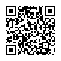 C&oacute;digo QR con el enlace al titular Nos dejó en Paradela, Pepe