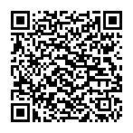 C&oacute;digo QR con el enlace al titular El PSOE reivindica la gestión de la Diputación de León y exige una mejor financiación municipal a la Junta
