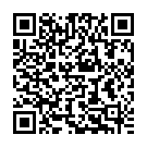 C&oacute;digo QR con el enlace al titular El autoconsumo energético del Ayuntamiento de León ahorrará 620.000 euros al año