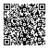 C&oacute;digo QR con el enlace al titular El Punto de Información del Camino de Santiago en Puente Castro inicia la campaña con atención a peregrinos hasta octubre