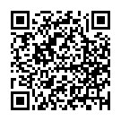 C&oacute;digo QR con el enlace al titular La colisión entre dos camiones deja a un herido de 50 años en León