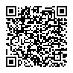 C&oacute;digo QR con el enlace al titular El Ayuntamiento de Ponferrada traslada su pleno del mes por una intervención quirúrgica del alcalde
