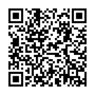 C&oacute;digo QR con el enlace al titular Ya hay fecha para la 29 edición de la Feria del Libro de Ponferrada