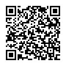 C&oacute;digo QR con el enlace al titular Calderón: &ldquo;El empuje de El Toralín va a ser fundamental en estos partidos&rdquo;