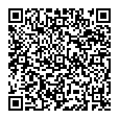 C&oacute;digo QR con el enlace al titular El ciclo 'Primavera organística' ofrece un concierto dedicado a Urraca I en la Catedral de León ...