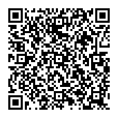 C&oacute;digo QR con el enlace al titular El Punto de Atención al Camino de Santiago de León capital abre la temporada tras recibir a 10. ...