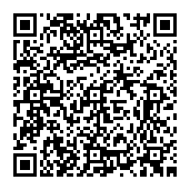 C&oacute;digo QR con el enlace al titular Ayuntamiento de León implanta un sistema pionero de autoconsumo energético que le permitirá ...