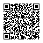 C&oacute;digo QR con el enlace al titular El Eneicat ficha a Sandra Alonso, que vuelve a la competición tras su maternidad