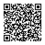 C&oacute;digo QR con el enlace al titular Fiscalía pide más de cuatro años de cárcel para dos acusados por tráfico de drogas en El Bierzo