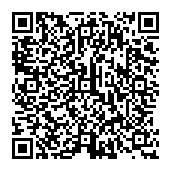 C&oacute;digo QR con el enlace al titular El campus de Play Code Academy de la ULE propone un viaje en el tiempo a través de robótica, ...