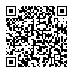 C&oacute;digo QR con el enlace al titular Más de 80.000 leoneses caen bajo el umbral de la pobreza tras pagar los gastos de la vivienda