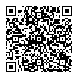 C&oacute;digo QR con el enlace al titular PP, PSOE y Vox constituyen sus grupos en las Cortes, mientras UPL, Soria Ya y XAV se integrarán en el Mixto