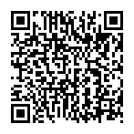 C&oacute;digo QR con el enlace al titular Riego de la Vega impulsa la digitalización rural con el programa Ineco RuralTIC 4.0