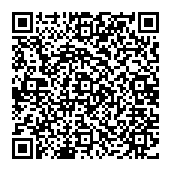 C&oacute;digo QR con el enlace al titular El PP de León acusa al Gobierno de “dilatar” los estudios del Lazo del Manzanal y la Ruta de la Plata para “no asumir sus compromisos”