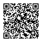 C&oacute;digo QR con el enlace al titular El XXIX Festival de Cine de Astorga da el salto internacional con Gaudí como hilo conductor