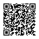 C&oacute;digo QR con el enlace al titular Ingresa en prisión el autor de diversos robos con fuerza en Ponferrada