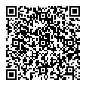 C&oacute;digo QR con el enlace al titular El Ayuntamiento de Toral de los Vados, se ha resuelto el proceso selectivo para la plaza de Administrativo/a adscrito a Secretaría-Intervención: