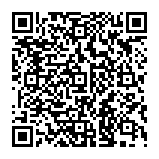 C&oacute;digo QR con el enlace al titular Entrevista a Eva Merino: «En Etiosalud no tapamos síntomas, buscamos la causa para devolver el equilibrio al cuerpo»