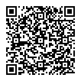 C&oacute;digo QR con el enlace al titular El novel escritor madrileño con raíces lacianiegas David Cáceres Blanco presentó en Villablino su novela 'Carbón'