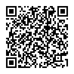 C&oacute;digo QR con el enlace al titular La Cabaña abre una exposición que aborda la Azucarera Santa Elvira de León desde el arte y la memoria