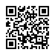 C&oacute;digo QR con el enlace al titular XIV SEMANA TÉCNICA