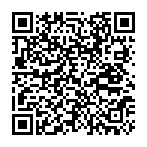 C&oacute;digo QR con el enlace al titular Ingresa en prisión en Ponferrada el presunto autor de varios robos con fuerza tras ser detenido de madrugada