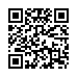 C&oacute;digo QR con el enlace al titular Diseño de farmacias: cómo la tecnología y el espacio están cambiando la forma de atender al cliente
