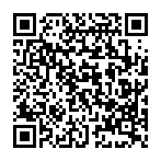 C&oacute;digo QR con el enlace al titular León será sede de las III Jornadas Nacionales de Heridas en Atención Primaria