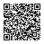 C&oacute;digo QR con el enlace al titular Ingresa en prisión el autor de diversos robos con fuerza en Ponferrada