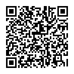 C&oacute;digo QR con el enlace al titular Ingresa en prisión el autor de diversos robos con fuerza en Ponferrada