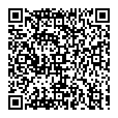 C&oacute;digo QR con el enlace al titular Prisión para el autor de varios robos con fuerza en Ponferrada tras ingresar en la cárcel su ...