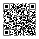 C&oacute;digo QR con el enlace al titular Detenido y encarcelado un multirreincidente por robos con fuerza en Ponferrada