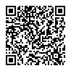 C&oacute;digo QR con el enlace al titular Restringido por obras el acceso a la campera de Panderruedas, en Picos de Europa