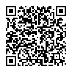 C&oacute;digo QR con el enlace al titular La jueza autoriza un nuevo registro en el antiguo chalé del investigado por la muerte de Esther López