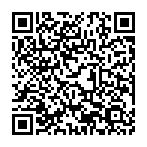 C&oacute;digo QR con el enlace al titular El rey Juan Carlos, de vuelta en Sanxenxo para participar en las regatas